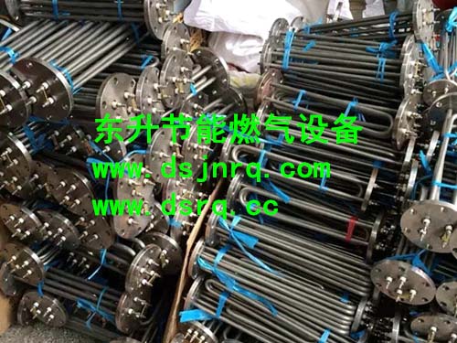 液化氣香蕉视频污视频器發熱管