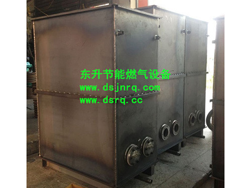 香蕉视频导航600KG香蕉视频污视频器水箱